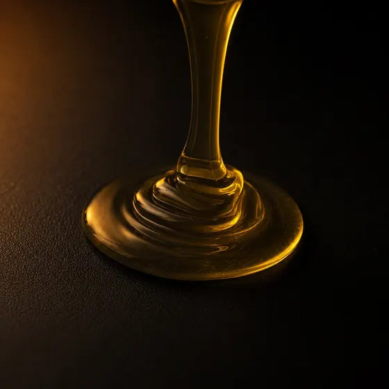Castor Oil