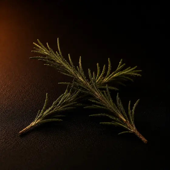 Rosemary