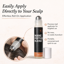 Main Peptide Roller
