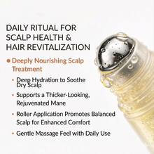 Main Peptide Roller