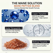Main Peptide Roller