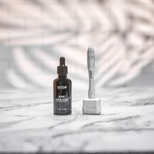 Stamp & Blend Bundle