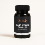 Main Vitamin Complex