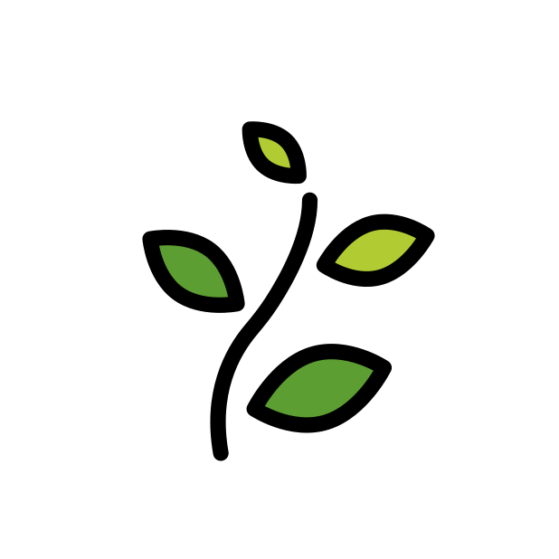 Alt Image