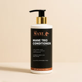 Main Trio Conditioner