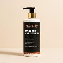 Main Trio Conditioner