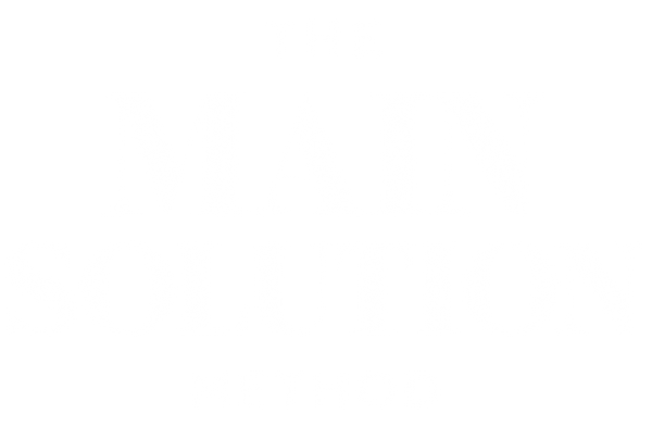 The Main Solution