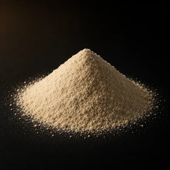 Clinically backed nutrients